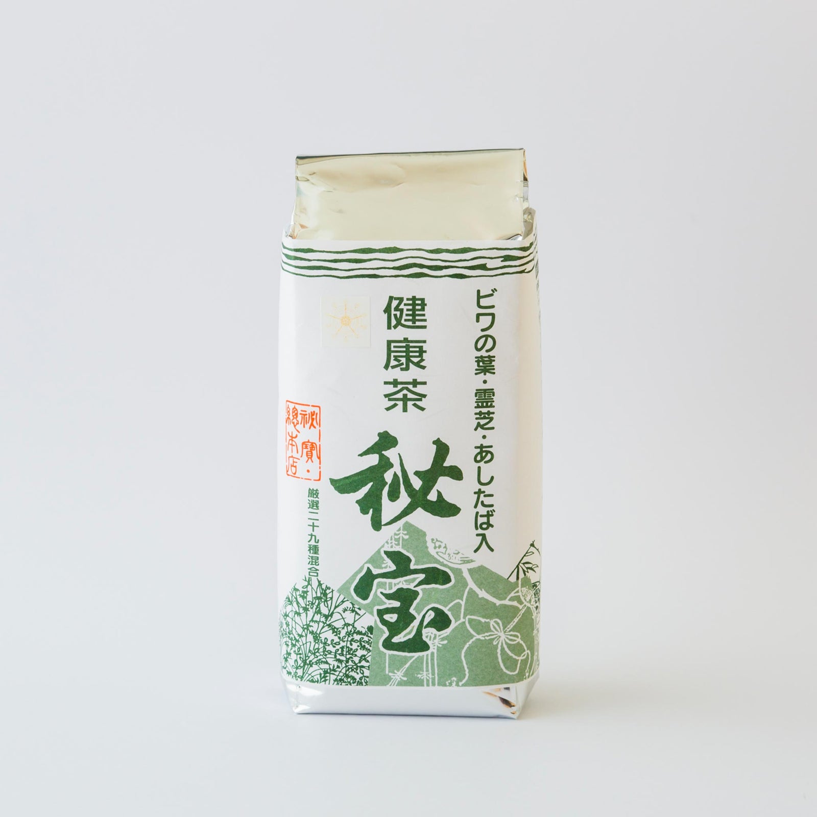 01_d534bd4f-6386-4877-887a-