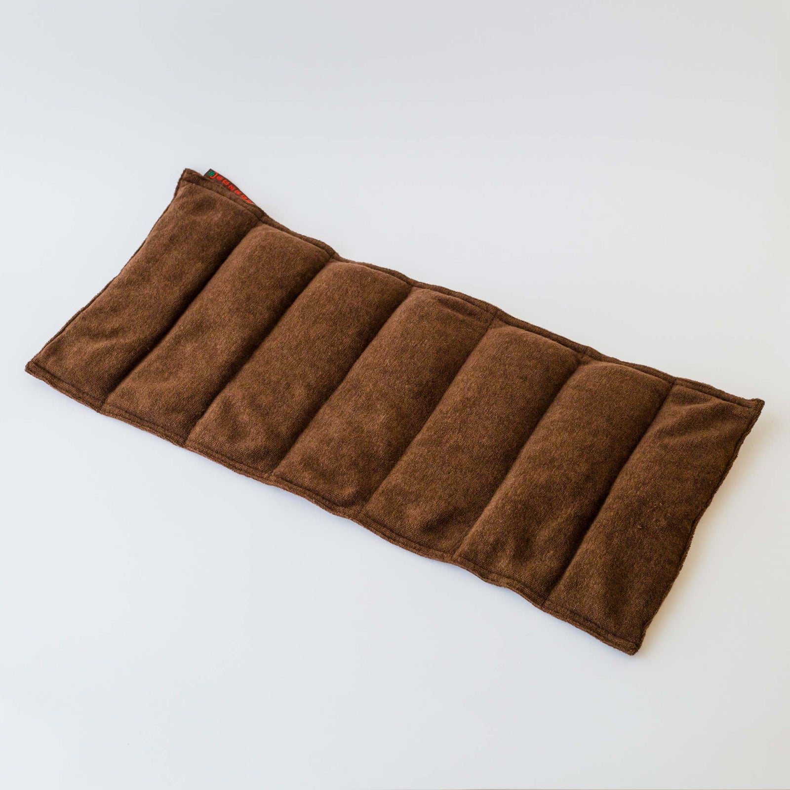 L__01_1600x.jpg?v=1652844158